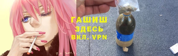 твердый Лагань