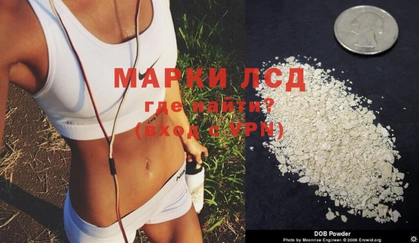 шишки Кулебаки