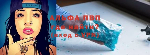 твердый Лагань