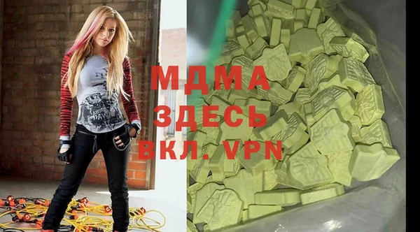 шишки Кулебаки