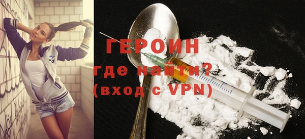 твердый Лагань