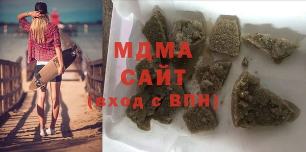 шишки Кулебаки